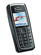 Leuke beltonen voor Nokia 6230 gratis.